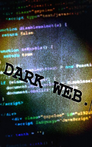 Dark Web